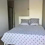 Guest House Olivades