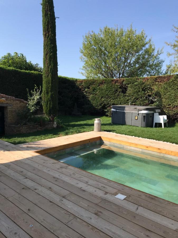 Olivades * Cassis